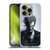 Batman Arkham Origins Key Art Joker Soft Gel Case for Apple iPhone 16 Pro