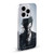 Batman Arkham Origins Key Art Joker Soft Gel Case for Apple iPhone 16 Pro
