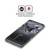 Batman Arkham Origins Key Art Deathstroke Soft Gel Case for Google Pixel 9 Pro XL