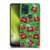 Robot Chicken Graphics Icons Soft Gel Case for Motorola Moto G Stylus 5G 2021