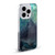 Alyn Spiller Environment Art Northern Kingdom Soft Gel Case for Apple iPhone 13 Mini