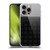 Alyn Spiller Luxury Charcoal Soft Gel Case for Apple iPhone 16 Pro Max