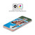 Caddyshack Graphics Poster Soft Gel Case for Xiaomi Mi 10 Ultra 5G