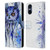 Pixie Cold Animals Secrets Leather Book Wallet Case Cover For Sony Xperia 5 V 5G
