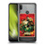 Robot Chicken Graphics Poster Soft Gel Case for Motorola Moto E6 Plus
