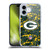NFL Green Bay Packers Graphics Digital Camouflage Soft Gel Case for Apple iPhone 16 NFL Green Bay Packers Graphics Digital Camouflage Soft Gel Case for Apple iPhone 16