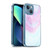 Alyn Spiller Marble Pastel Soft Gel Case for Apple iPhone 13 Mini & MagSafe