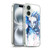 Pixie Cold Cats Space Soft Gel Case for Apple iPhone 16 & MagSafe