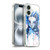 Pixie Cold Cats Space Soft Gel Case for Apple iPhone 16 Plus & MagSafe
