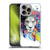 Pixie Cold Cats King Of The Lions Soft Gel Case for Apple iPhone 16 Pro Max