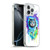 Pixie Cold Cats We Are All Mad Here Soft Gel Case for Apple iPhone 16 Pro Max & MagSafe