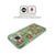 Robot Chicken Graphics Icons Soft Gel Case for Motorola Moto E7 Power / Moto E7i Power