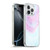 Alyn Spiller Marble Pastel Soft Gel Case for Apple iPhone 16 Pro Max & MagSafe