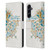 Cat Coquillette Patterns 6 Lotus Bloom Mandala 4 Leather Book Wallet Case Cover For Samsung Galaxy A55 5G