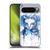 Pixie Cold Cats Space Soft Gel Case for Google Pixel 9 Pro XL