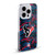 NFL Houston Texans Graphics Digital Camouflage Soft Gel Case for Apple iPhone 13 Mini & MagSafe