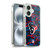 NFL Houston Texans Graphics Digital Camouflage Soft Gel Case for Apple iPhone 16 & MagSafe