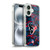 NFL Houston Texans Graphics Digital Camouflage Soft Gel Case for Apple iPhone 16 Plus & MagSafe
