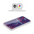 NFL Houston Texans Graphics Coloured Marble Soft Gel Case for OPPO OnePlus Ace 3 5G