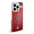 NFL Indianapolis Colts Graphics Football Soft Gel Case for Apple iPhone 16