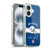 NFL Indianapolis Colts Graphics Helmet Typography Soft Gel Case for Apple iPhone 16 & MagSafe