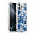 NFL Indianapolis Colts Graphics Digital Camouflage Soft Gel Case for Apple iPhone 16 Pro Max & MagSafe