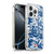 NFL Indianapolis Colts Graphics Digital Camouflage Soft Gel Case for Apple iPhone 16 Pro & MagSafe