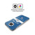NFL Indianapolis Colts Graphics Helmet Typography Soft Gel Case for Motorola Moto Edge 30 Fusion
