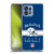 NFL Indianapolis Colts Graphics Helmet Typography Soft Gel Case for Motorola Moto Edge 40 Pro