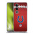 NFL Indianapolis Colts Graphics Football Soft Gel Case for OPPO OnePlus Ace 3V 5G