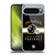 NFL Jacksonville Jaguars Graphics Helmet Typography Soft Gel Case for Google Pixel 9 Pro XL