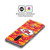 NFL Kansas City Chiefs Graphics Digital Camouflage Soft Gel Case for Google Pixel 9 Pro XL