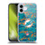 NFL Miami Dolphins Graphics Digital Camouflage Soft Gel Case for Apple iPhone 16 Plus NFL Miami Dolphins Graphics Digital Camouflage Soft Gel Case for Apple iPhone 16 Plus