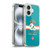 NFL Miami Dolphins Graphics Helmet Typography Soft Gel Case for Apple iPhone 16 Plus & MagSafe