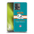 NFL Miami Dolphins Graphics Helmet Typography Soft Gel Case for Motorola Moto Edge 30 Fusion