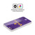 NFL Minnesota Vikings Graphics Coloured Marble Soft Gel Case for OPPO OnePlus Ace 3 5G