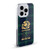 Scotland Rugby 150th Anniversary Tartan Soft Gel Case for Apple iPhone 16 Pro Max