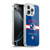 NFL New York Giants Graphics Helmet Typography Soft Gel Case for Apple iPhone 16 Pro Max & MagSafe