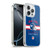 NFL New York Giants Graphics Helmet Typography Soft Gel Case for Apple iPhone 16 Pro & MagSafe