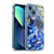 Cosmo18 Jupiter Fantasy Starry Soft Gel Case for Apple iPhone 13 Mini & MagSafe