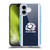 Scotland Rugby 2024/25 Crest Kit Home Soft Gel Case for Apple iPhone 16