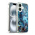 Cosmo18 Jupiter Fantasy Blue Soft Gel Case for Apple iPhone 16 & MagSafe