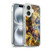 Cosmo18 Jupiter Fantasy Divine Soft Gel Case for Apple iPhone 16 & MagSafe
