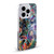 Cosmo18 Jupiter Fantasy Decorative Soft Gel Case for Apple iPhone 16 Plus & MagSafe