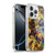 Cosmo18 Jupiter Fantasy Divine Soft Gel Case for Apple iPhone 16 Pro & MagSafe
