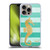 Paul Brent Coastal Gold Seahorse Soft Gel Case for Apple iPhone 16 Pro Max