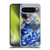Cosmo18 Jupiter Fantasy Starry Soft Gel Case for Google Pixel 9 Pro XL