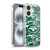NFL New York Jets Graphics Digital Camouflage Soft Gel Case for Apple iPhone 16 & MagSafe
