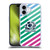 Scotland Rugby Graphics Lines Soft Gel Case for Apple iPhone 16