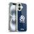 Scotland Rugby Graphics Pattern Soft Gel Case for Apple iPhone 16 Plus